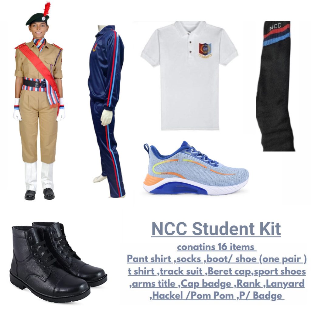 ncc track suit online Archives - TANGOCHARLI