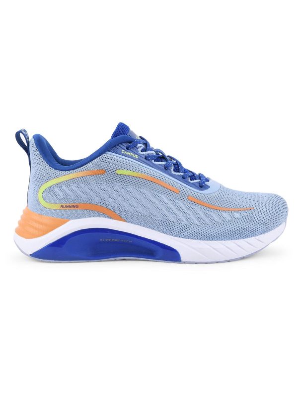 Sport Shoes