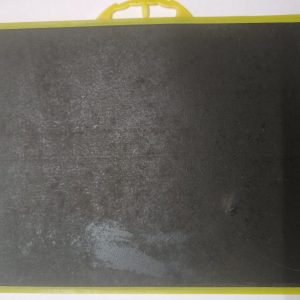 Kids Slate