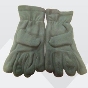 Hand Gloves