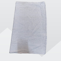 Towel Size Medium