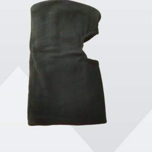 Ncc Balaclava