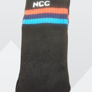 Ncc Socks