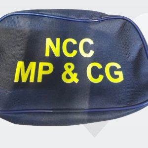 Ncc Kit Bag