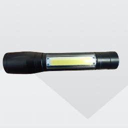 Pocket Torch Led