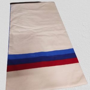 Bed Sheet