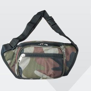Money Belt
