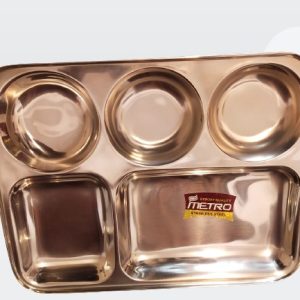 Thali