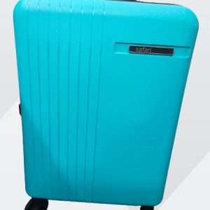 Trolley Bag