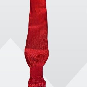 Ncc Sash
