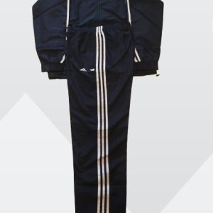 Adidas Track Suit