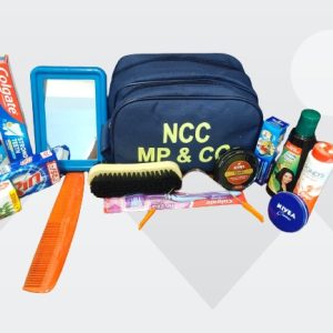 Item Of Swachchhta Kit